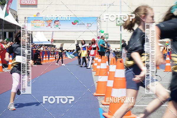 Buy your photos of the eventVoltinha da Unio on Fotop