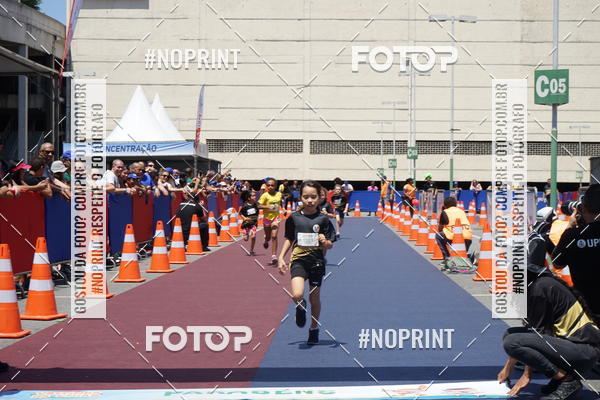 Buy your photos of the eventVoltinha da Unio on Fotop