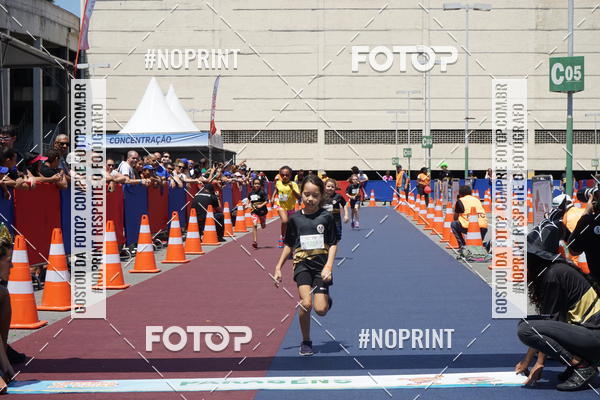 Buy your photos of the eventVoltinha da Unio on Fotop