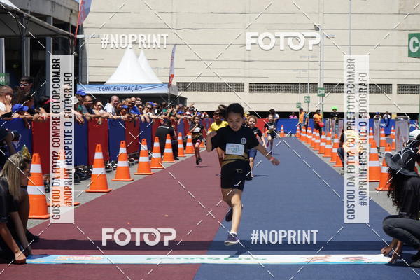 Buy your photos of the eventVoltinha da Unio on Fotop