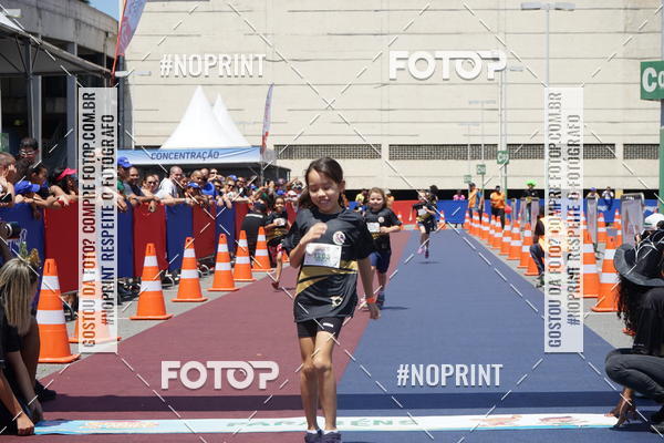 Buy your photos of the eventVoltinha da Unio on Fotop