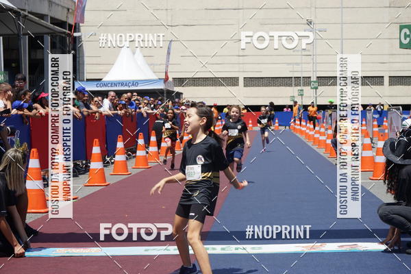 Buy your photos of the eventVoltinha da Unio on Fotop