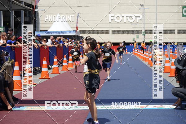 Buy your photos of the eventVoltinha da Unio on Fotop