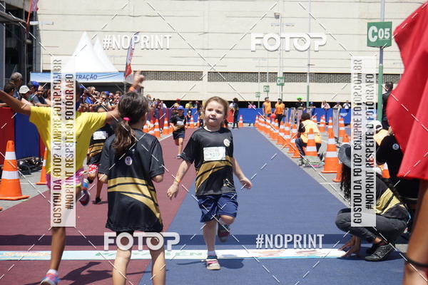 Buy your photos of the eventVoltinha da Unio on Fotop