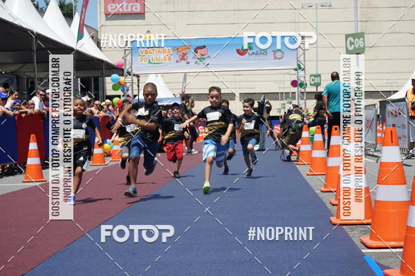 Buy your photos of the eventVoltinha da Unio on Fotop