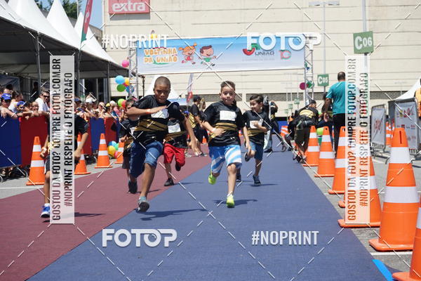 Buy your photos of the eventVoltinha da Unio on Fotop