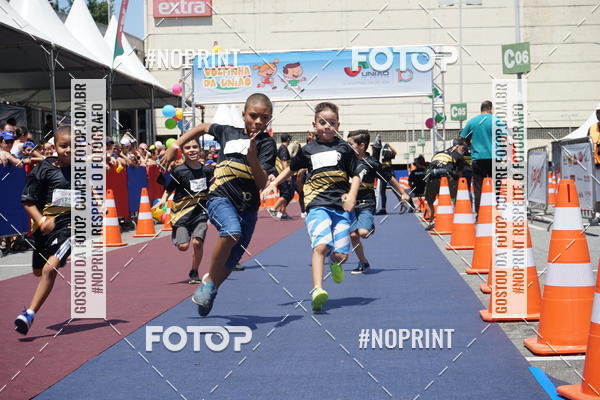 Buy your photos of the eventVoltinha da Unio on Fotop