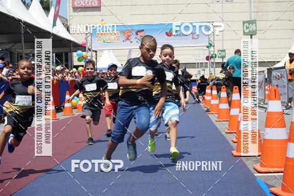 Buy your photos of the eventVoltinha da Unio on Fotop