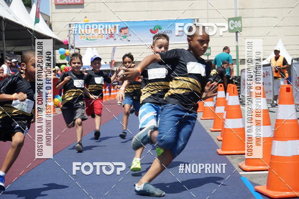 Buy your photos of the eventVoltinha da Unio on Fotop