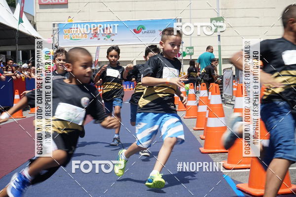 Buy your photos of the eventVoltinha da Unio on Fotop