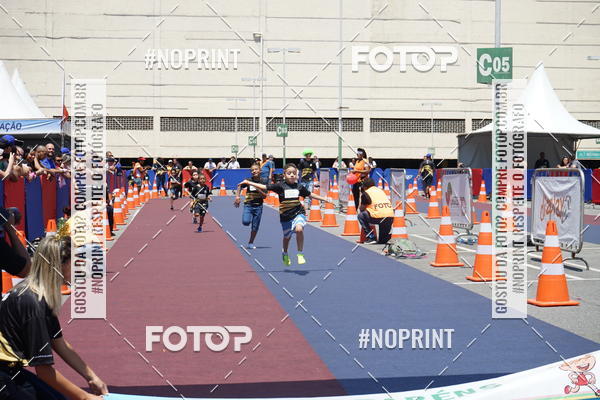 Buy your photos of the eventVoltinha da Unio on Fotop