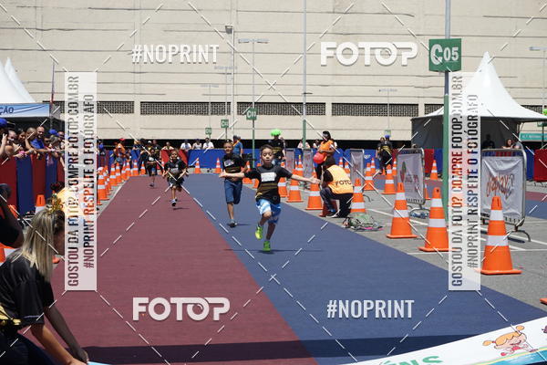 Buy your photos of the eventVoltinha da Unio on Fotop