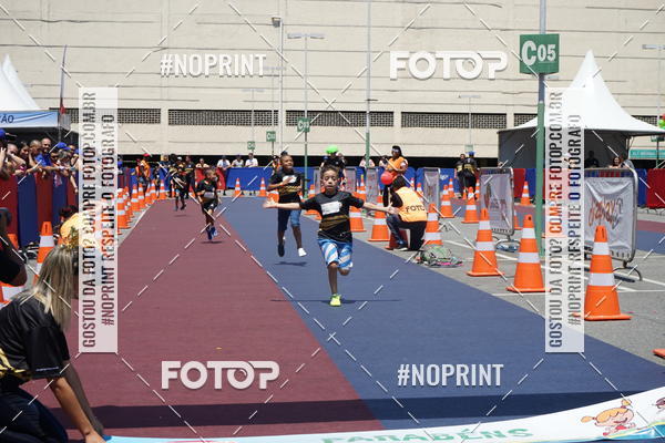 Buy your photos of the eventVoltinha da Unio on Fotop