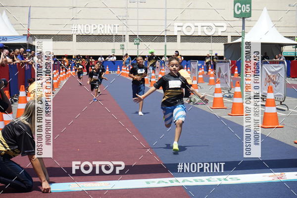 Buy your photos of the eventVoltinha da Unio on Fotop