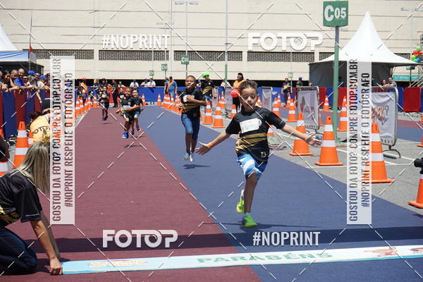 Buy your photos of the eventVoltinha da Unio on Fotop