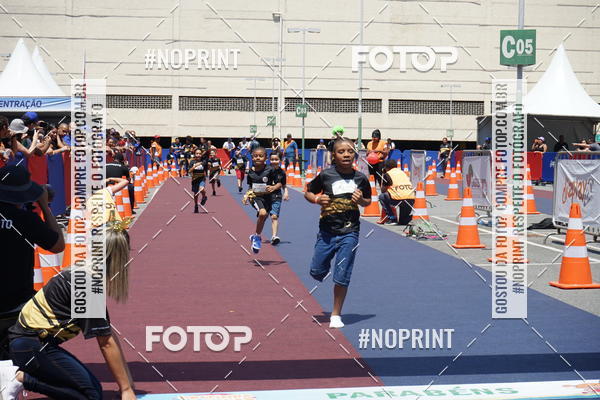 Buy your photos of the eventVoltinha da Unio on Fotop