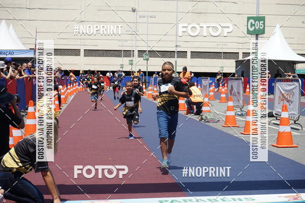 Buy your photos of the eventVoltinha da Unio on Fotop