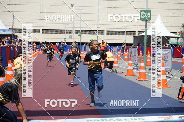 Buy your photos of the eventVoltinha da Unio on Fotop