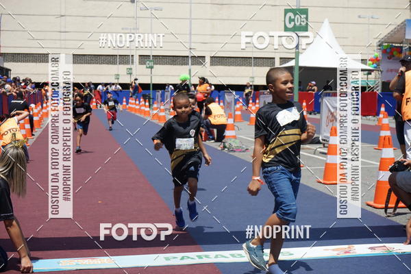 Buy your photos of the eventVoltinha da Unio on Fotop