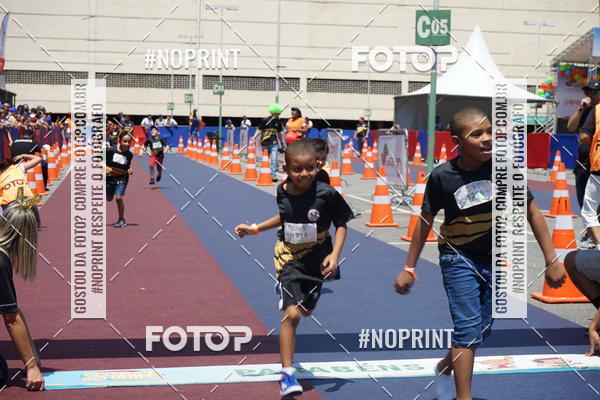 Buy your photos of the eventVoltinha da Unio on Fotop