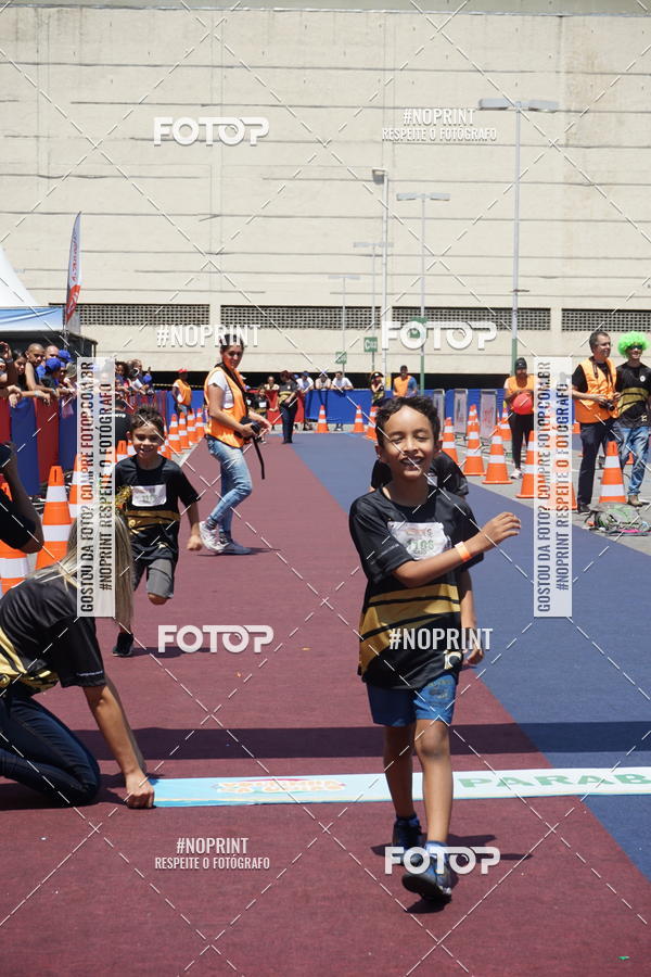 Buy your photos of the eventVoltinha da Unio on Fotop