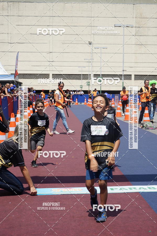 Buy your photos of the eventVoltinha da Unio on Fotop