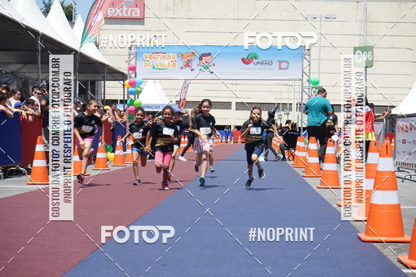 Buy your photos of the eventVoltinha da Unio on Fotop