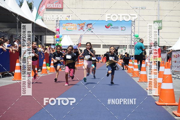 Buy your photos of the eventVoltinha da Unio on Fotop