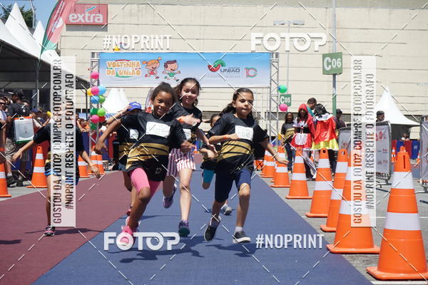 Buy your photos of the eventVoltinha da Unio on Fotop