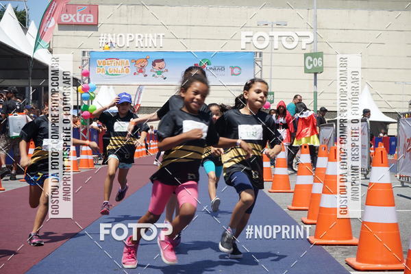 Buy your photos of the eventVoltinha da Unio on Fotop