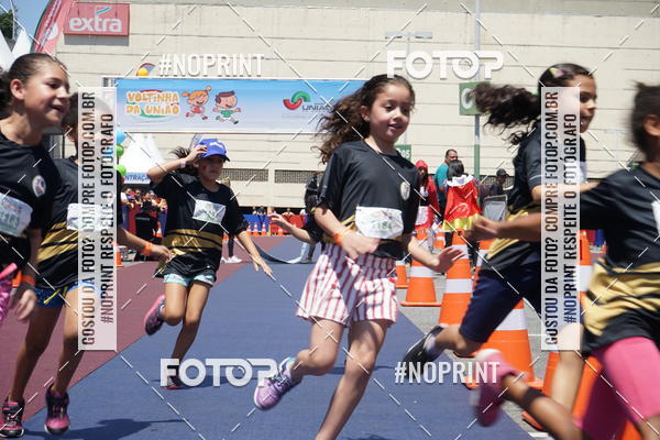 Buy your photos of the eventVoltinha da Unio on Fotop