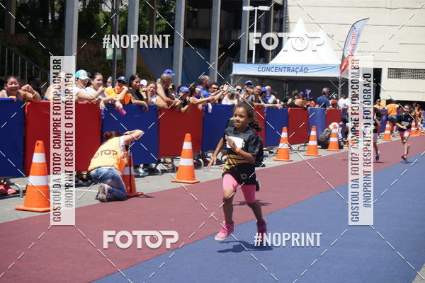 Buy your photos of the eventVoltinha da Unio on Fotop