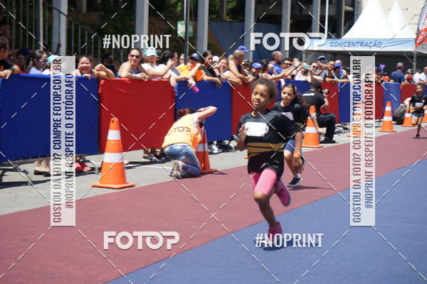 Buy your photos of the eventVoltinha da Unio on Fotop