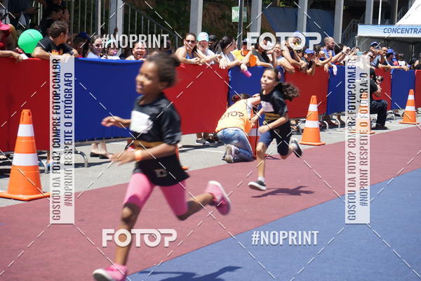 Buy your photos of the eventVoltinha da Unio on Fotop