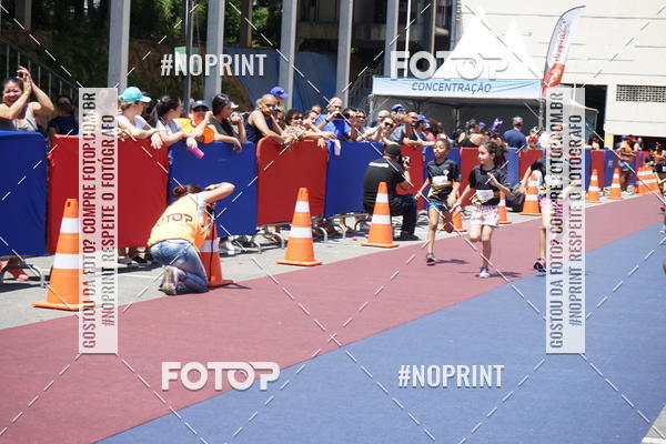 Buy your photos of the eventVoltinha da Unio on Fotop