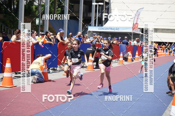 Buy your photos of the eventVoltinha da Unio on Fotop