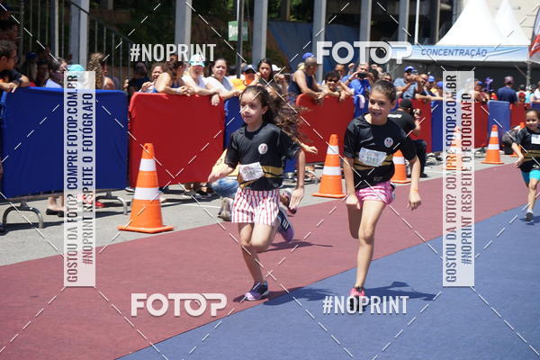 Buy your photos of the eventVoltinha da Unio on Fotop