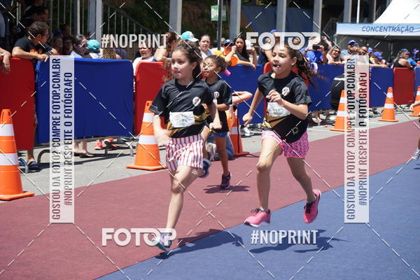 Buy your photos of the eventVoltinha da Unio on Fotop