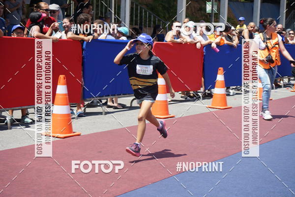 Buy your photos of the eventVoltinha da Unio on Fotop