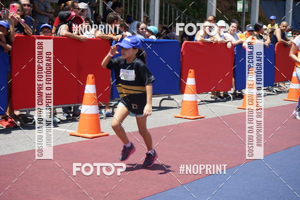 Buy your photos of the eventVoltinha da Unio on Fotop