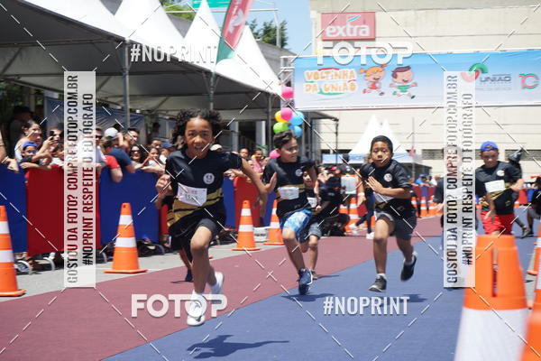 Buy your photos of the eventVoltinha da Unio on Fotop
