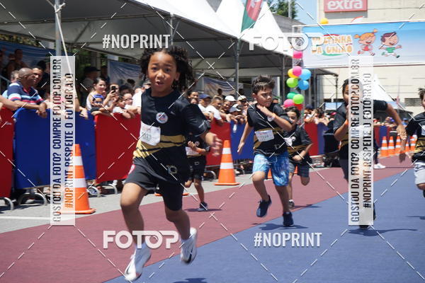 Buy your photos of the eventVoltinha da Unio on Fotop