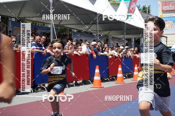 Buy your photos of the eventVoltinha da Unio on Fotop