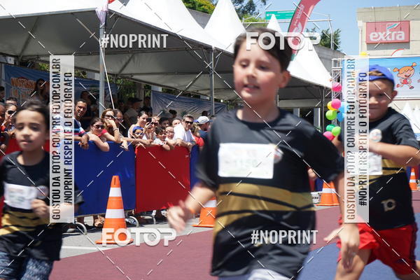 Buy your photos of the eventVoltinha da Unio on Fotop