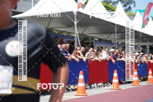 Buy your photos of the eventVoltinha da Unio on Fotop