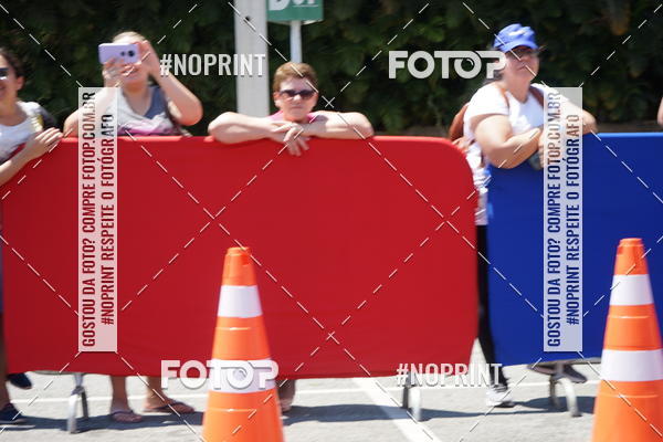 Buy your photos of the eventVoltinha da Unio on Fotop