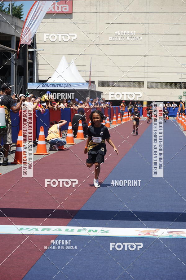 Buy your photos of the eventVoltinha da Unio on Fotop