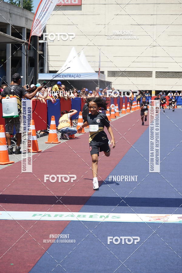 Buy your photos of the eventVoltinha da Unio on Fotop