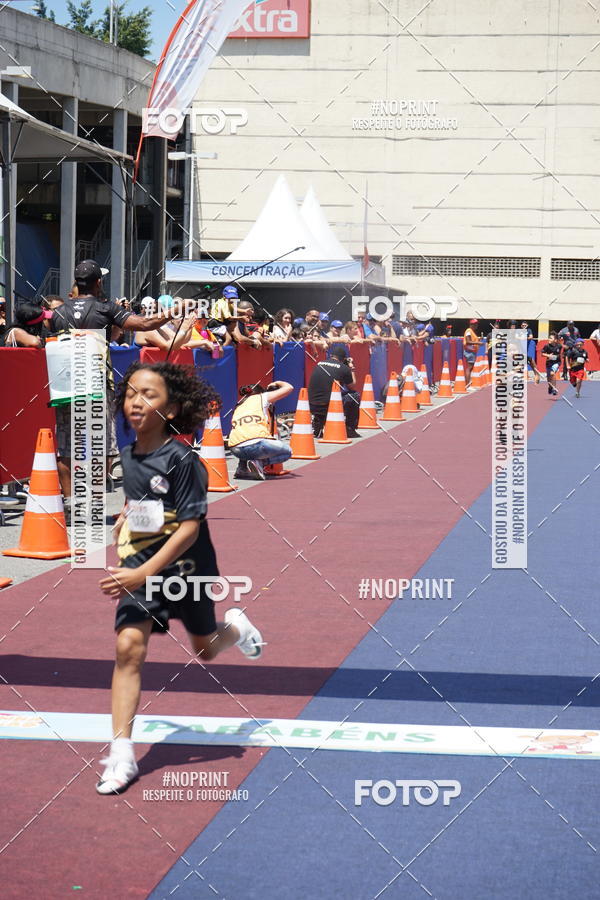 Buy your photos of the eventVoltinha da Unio on Fotop