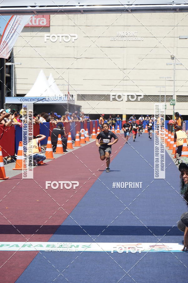 Buy your photos of the eventVoltinha da Unio on Fotop